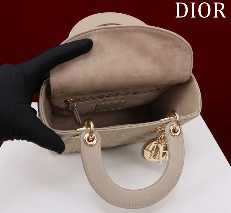 chr1st1an D10r my lady bags